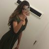 katia_graziosi